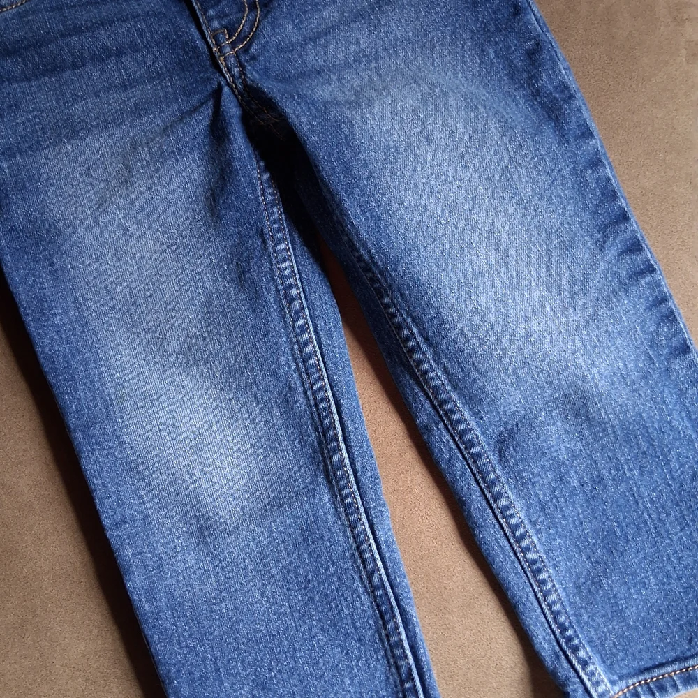 SOLD Toddler Spring/Fall Bundle - Picture 8 of 16